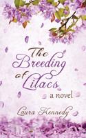 The Breeding of Lilacs