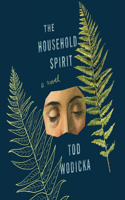 Household Spirit