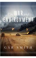 War and Environment Reader