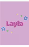 Layla