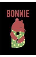 Bonnie