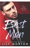 Best Man