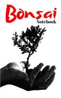 Bonsai: Notebook