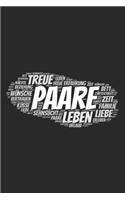 Paare