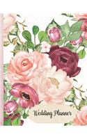 Wedding Planner
