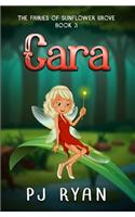 Cara