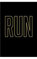 Run