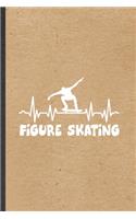 Figure Skating