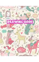 Drawing Book