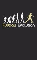 Fußball Evolution