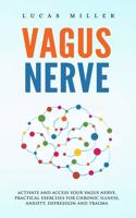 Vagus Nerve