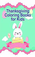 Thanksgiving Coloring Books for Kids: Coloring pages, Chrismas Coloring Book for adults relaxation to Relief Stress(19 Teens Design)