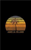 Amelia Island