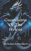 Guardians of the Hyless