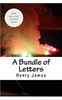 A Bundle of Letters