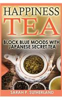 Happiness Tea