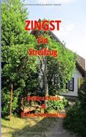 Zingst Ein Streifzug