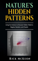 Nature's Hidden Patterns