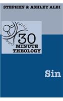30 Minute Theology