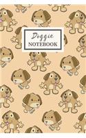 DOGGIE Notebook