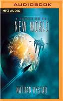 New World: (Survivors)