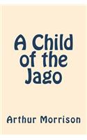 Child of the Jago