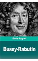 Bussy-Rabutin