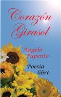 Corazon Girasol