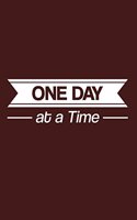 One Day At A Time