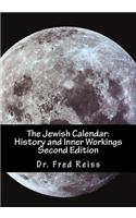 The Jewish Calendar