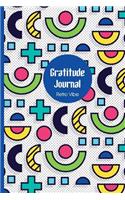 Gratitude Journal
