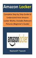 Amazon Locker