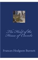 The Head of the House of Coombe