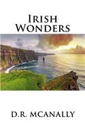 Irish Wonders