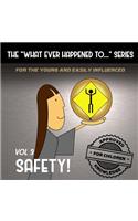 What Ever Happened to . . . Series, Volume 3