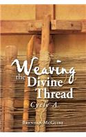 Weaving the Divine Thread