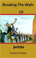 Breaking the Walls of Jericho