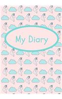 My Diary