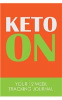 Keto on