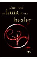 hunt for the healer
