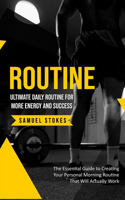 Routine