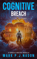 Cognitive Breach