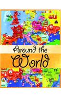 Around the World