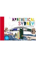 Apathetical Sydney