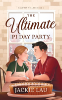 Ultimate Pi Day Party