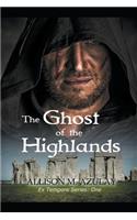 Ghost of the Highlands