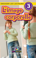 L'image corporelle