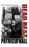 Dead Beat