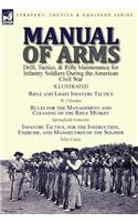 Manual of Arms