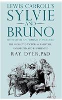Sylvie and Bruno
